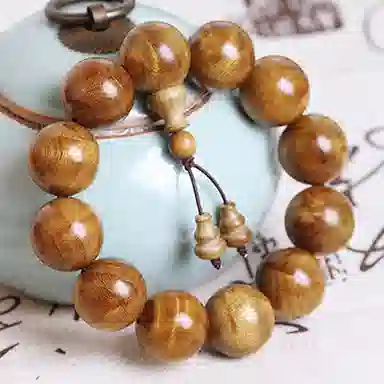 20mm
