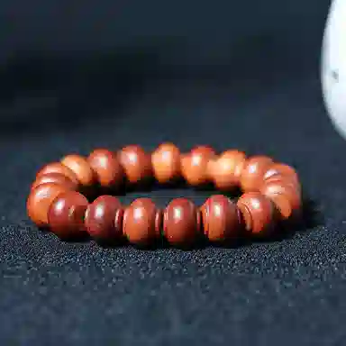 1.3