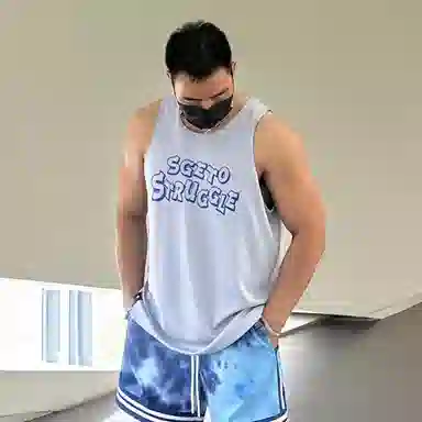 BKCXZICE SMVP