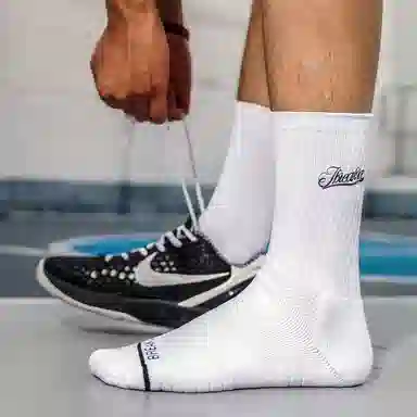 BKCXZICE 3