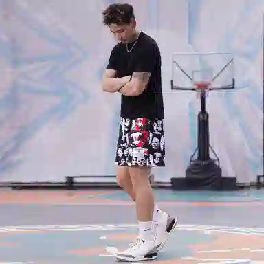 BKCXZICE