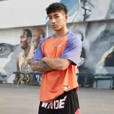 BKCXZICE NCAA T