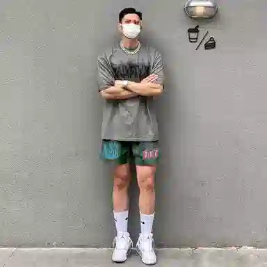 BKCXZICE