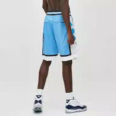 BKCXZICE Basketball Shorts