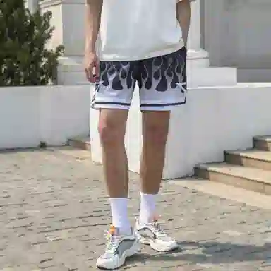 BKCXZICE