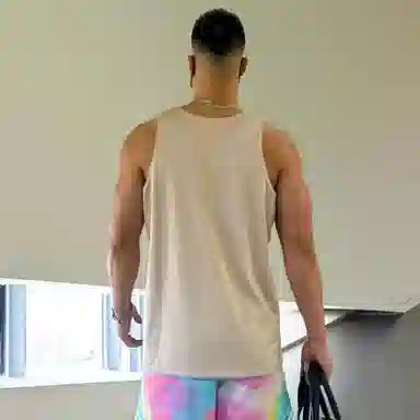 BKCXZICE SMVP