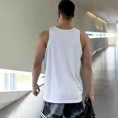 BKCXZICE SMVP