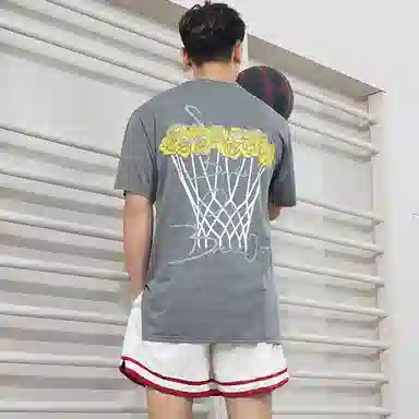 BKCXZICE T