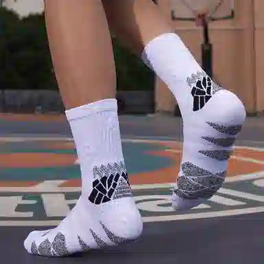 BKCXZICE 3