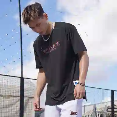 BKCXZICE T