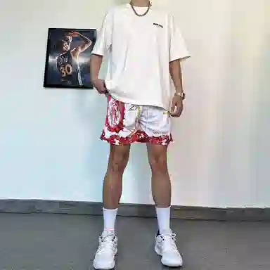 BKCXZICE