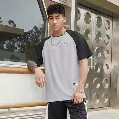 BKCXZICE NCAA T