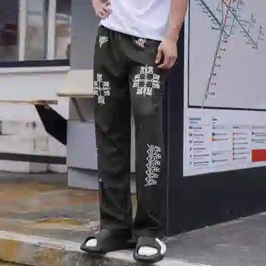 BKCXZICE
