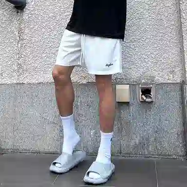BKCXZICE