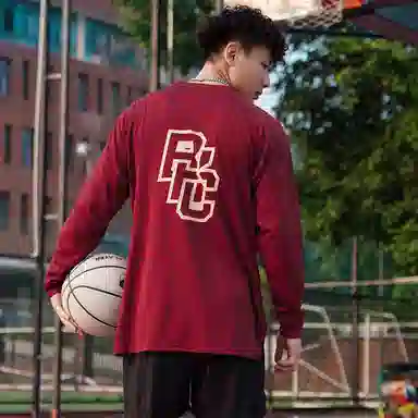 BKCXZICE