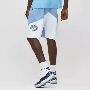 BKCXZICE North Carolina Series