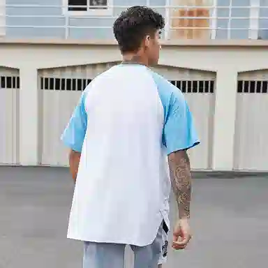 BKCXZICE NCAA T