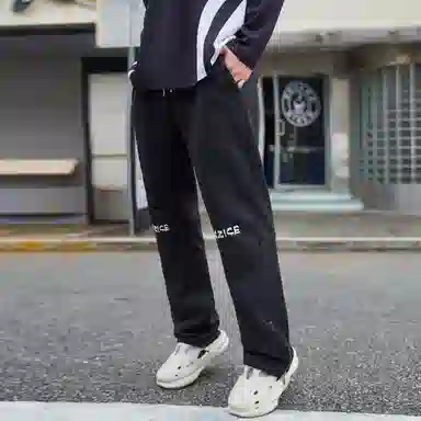 BKCXZICE
