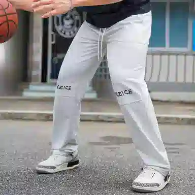 BKCXZICE