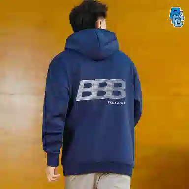 BKCXZICE oversize