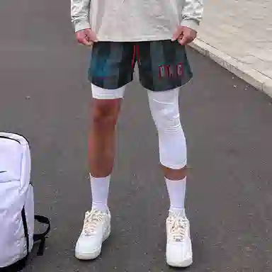 BKCXZICE