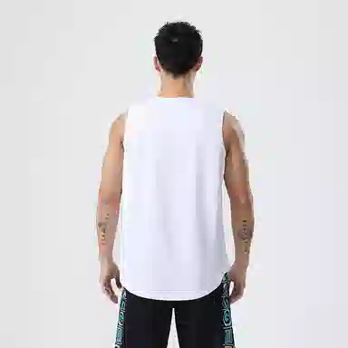 BKCXZICE