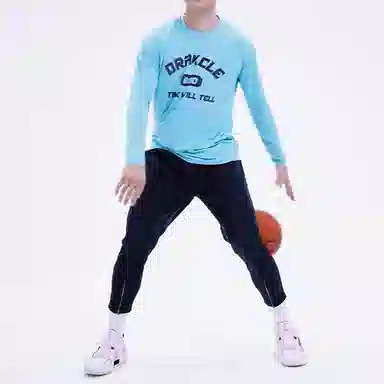 BKCXZICE