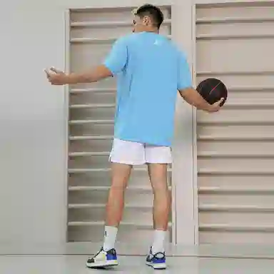 BKCXZICE T