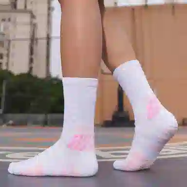 BKCXZICE 3