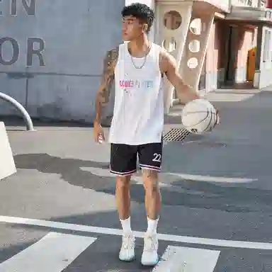 BKCXZICE