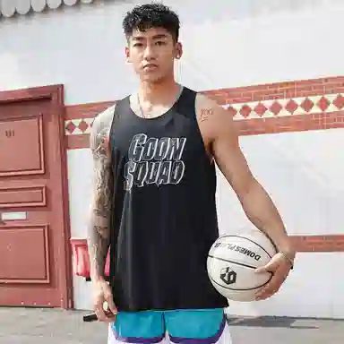BKCXZICE SMVP