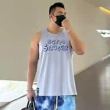 BKCXZICE SMVP