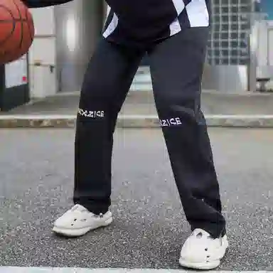 BKCXZICE