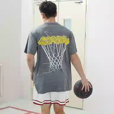 BKCXZICE T
