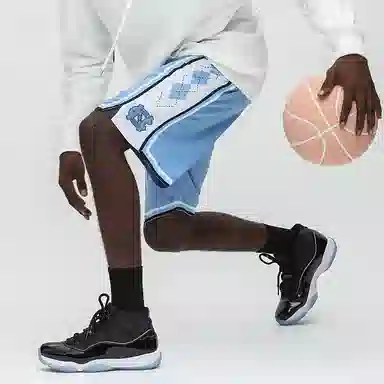 BKCXZICE North Carolina Series