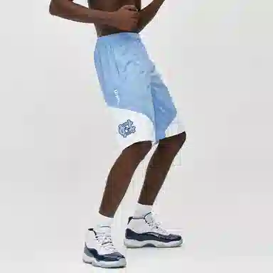 BKCXZICE North Carolina Series