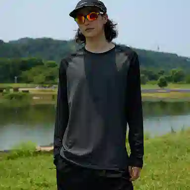 BKCXZICE T