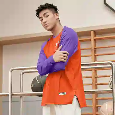 BKCXZICE T