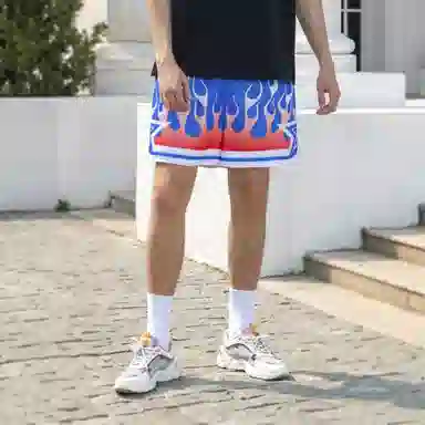 BKCXZICE