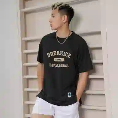 BKCXZICE T