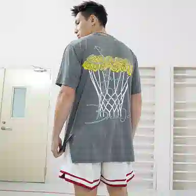 BKCXZICE T