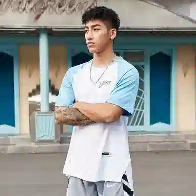 BKCXZICE NCAA T