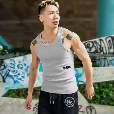 BKCXZICE