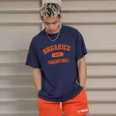 BKCXZICE T