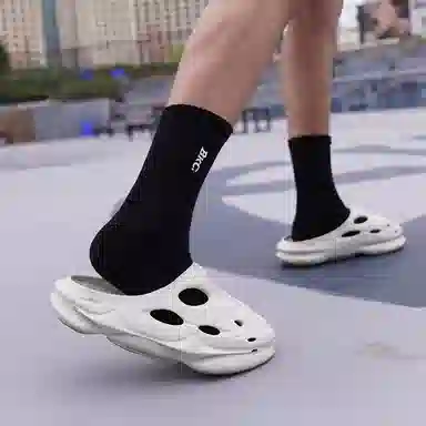 BKCXZICE 3