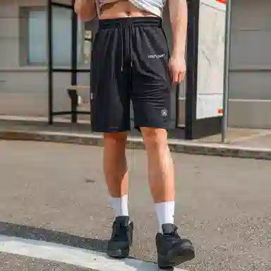 BKCXZICE