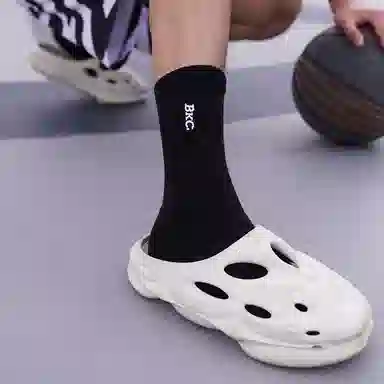 BKCXZICE 3