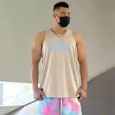 BKCXZICE SMVP
