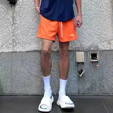 BKCXZICE