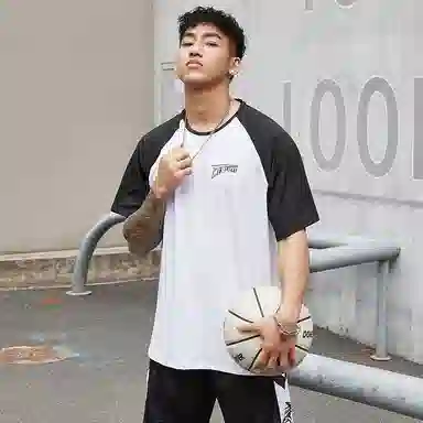 BKCXZICE NCAA T